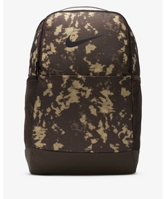 セール】ジョーダン コーデュラ フランチャイズ バックパック (29L