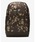 NIKE�i�i�C�L�j�́u�sNIKE�A�p�����tNK BRSLA M BKPK-9.5AOPSP25�i�o�b�N�p�b�N/�����b�N�j�v�b�u���E���n���̑�