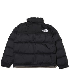 THE NORTH FACE＞シェル ブランケット（ベビー）（ポンチョ）｜THE