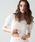 DEICY�i�f�C�V�[�j�́u���[�X�s���^�b�N�u���E�X�i�V���c/�u���E�X�j�v�b�I�t�z���C�g
