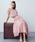 DEICY�i�f�C�V�[�j�́u���[�X�s���^�b�N�u���E�X�i�V���c/�u���E�X�j�v�b�s���N
