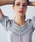 DEICY�i�f�C�V�[�j�́u���[�X�s���^�b�N�u���E�X�i�V���c/�u���E�X�j�v�b���C�g�u���[