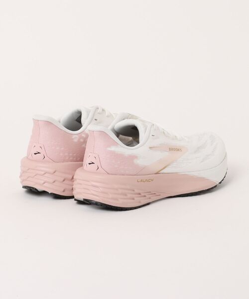 BROOKS/ブルックス/スニーカー/ローンチ11（スニーカー