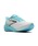 BROOKS�i�u���b�N�X�j�́uBROOKS/�u���b�N�X/�X�j�[�J�[/���[���`11�i�X�j�[�J�[�j�v�b�z���C�g×�u���[