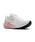 BROOKS�i�u���b�N�X�j�́uBROOKS/�u���b�N�X/�X�j�[�J�[/���[���`11�i�X�j�[�J�[�j�v�b�z���C�g×�s���N