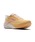 BROOKS�i�u���b�N�X�j�́uBROOKS/�u���b�N�X/�X�j�[�J�[/���[���`11�i�X�j�[�J�[�j�v�b�I�����W