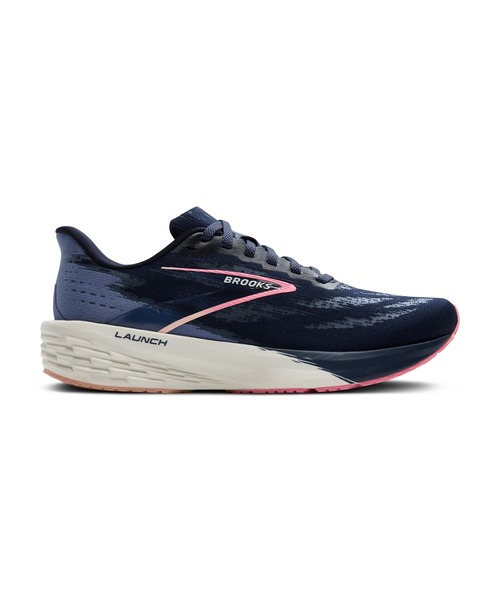 ブルックス　ローンチ11 BROOKS/ブルックス/スニーカー/ローンチ11（スニーカー