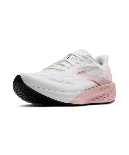 ブルックス　ローンチ11 BROOKS/ブルックス/スニーカー/ローンチ11（スニーカー