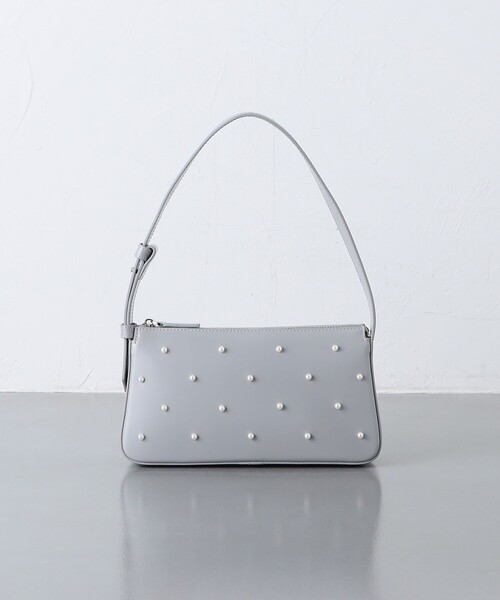 【新品未使用】ユナイテッドアローズ　アタバッグ Bag｜BAGS｜ユナイテッドアローズ（UNITED ARROWS）｜WOMEN