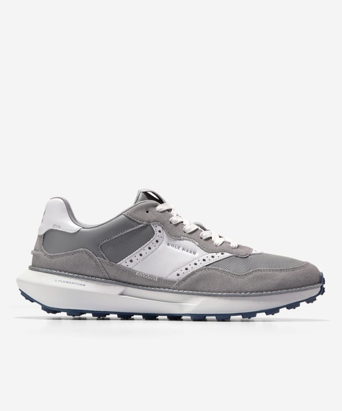 グランドプロ アッシュランド mens