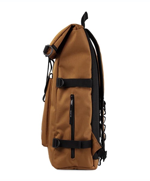 セール】【Carhartt WIP】PHILIS BACKPACK I031575（バックパック