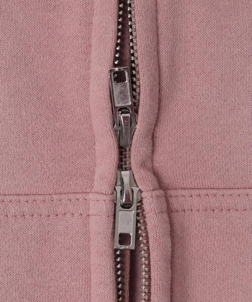 LTR DEPTH（レイターデプス）の「LTR DEPTH/【25年春夏新作