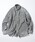 NAUTICAim[eBJj́uNAUTICA/m[eBJ Faded Crushed L/S Shirt/tFCfbh NbVh OX[uVciVc/uEXjvbubN
