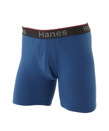 HANES(wCY)Hanes wCY Comfort Flex Fit Total Support Pouch Y {NT[pc({NT[pc)