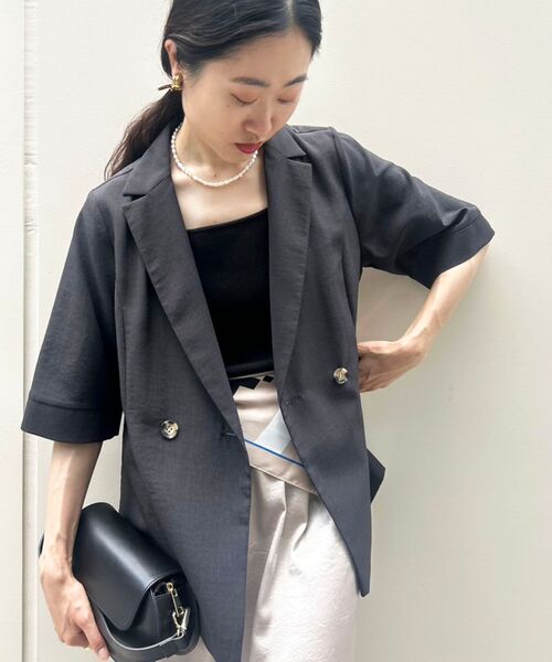 お値下げしました#美品#現行品 ファミリア 定番 90 ワンピース