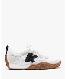 ケイ アズ イン ケイト スニーカー