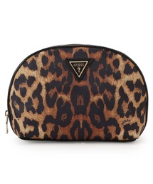 Guess | CHRISTELLE Dome ポーチ(ポーチ)