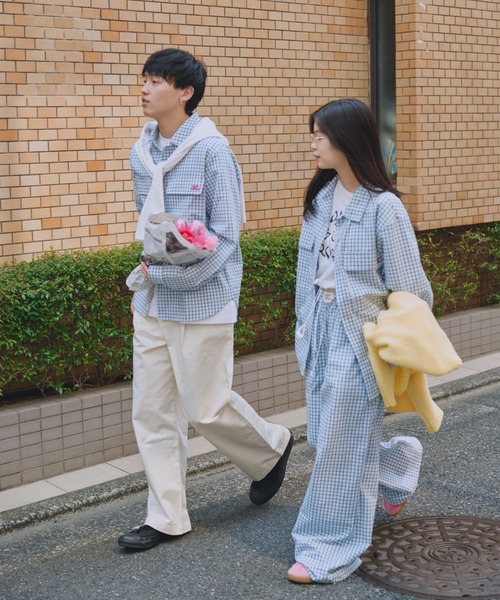 common gull products.（コモンガルプロダクツ）の「おやすみと
