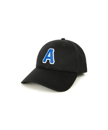 AAPE BY A BATHING APE | AAPE "A" CAP(キャップ)