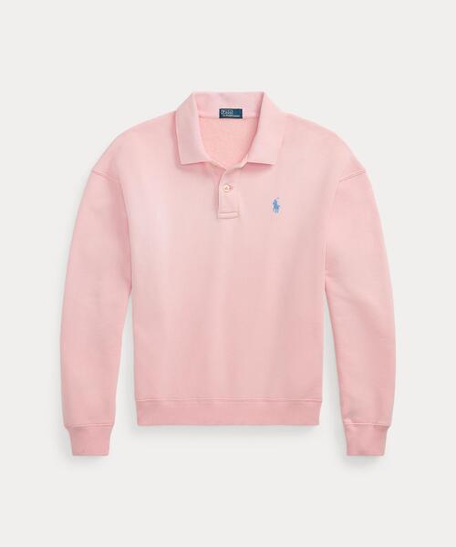 POLO RALPH LAUREN（ポロ ラルフ ローレン）の「ライトウェイト