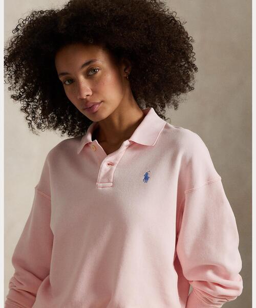 POLO RALPH LAUREN（ポロ ラルフ ローレン）の「ライトウェイト
