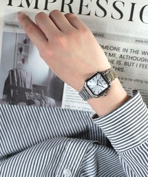 ☆レア 未開封カール ラガーフェルド KLオム 60ml レア 未開封カール