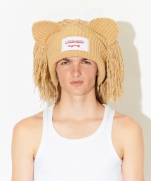 Charles Jeffrey Loverboy｜チャールズジェフリーラバーボーイの
