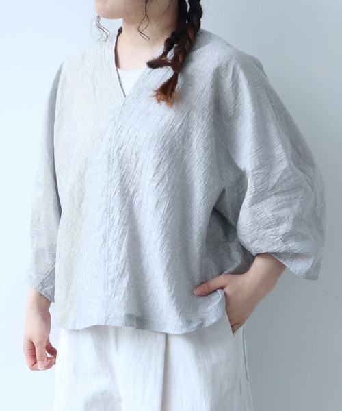bulle de savon｜ビュルデサボンのトピックス「□yuni