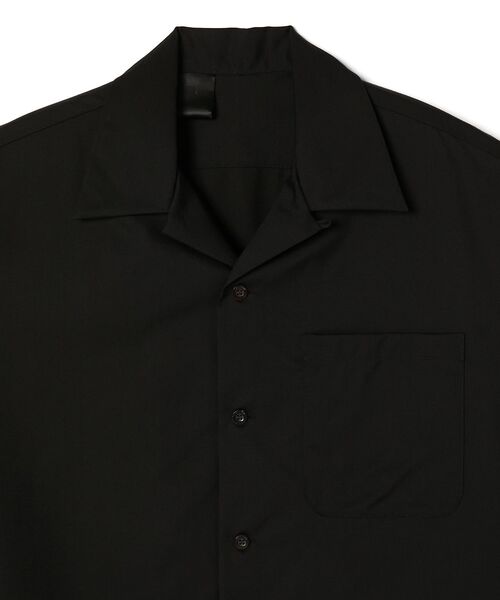 完売 24SS N.HOOLYWOOD COMPILE POLO SHIRT POLO SHIRT LIMITED│N-HOOLYWOOD.COM