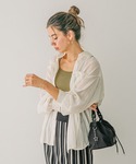 BAYFLOW(ベイフロー)の「トップス(シャツ/ブラウス)」