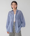 BAYFLOW(ベイフロー)の「トップス(シャツ/ブラウス)」