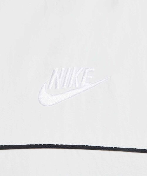 ナイキ クラブ メンズ フーデッド ジャケット ナイキ クラブ メンズ フーデッド ジャケット / Nike Club Men's