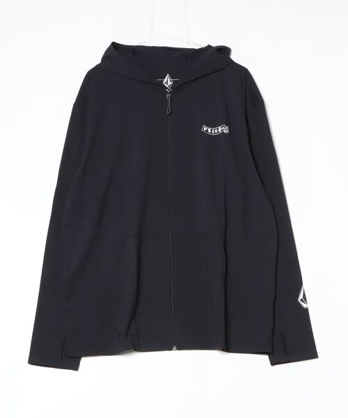 volcom - ボルコム ポーラテック フルジップ パーカ S M XLサイズ カモフラ ボルコム ポーラテック フルジップ パーカ S M XLサイズ カモフラ