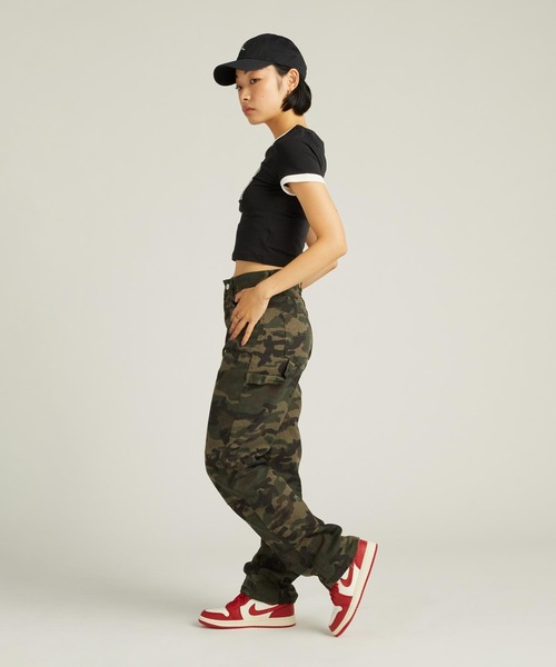 エア ジョーダン 1 MID SE ウィメンズシューズ / Air Jordan 1