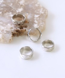 LENERA（レネラ）の「カッティングリング細（リング）」