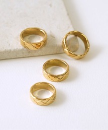 LENERA（レネラ）の「カッティングリング細（リング）」