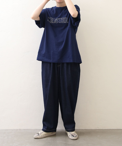 JOURNAL STANDARD LUXE（ジャーナルスタンダード ラックス）の「8oz