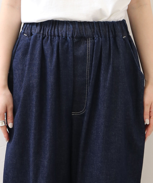 JOURNAL STANDARD LUXE（ジャーナルスタンダード ラックス）の「8oz