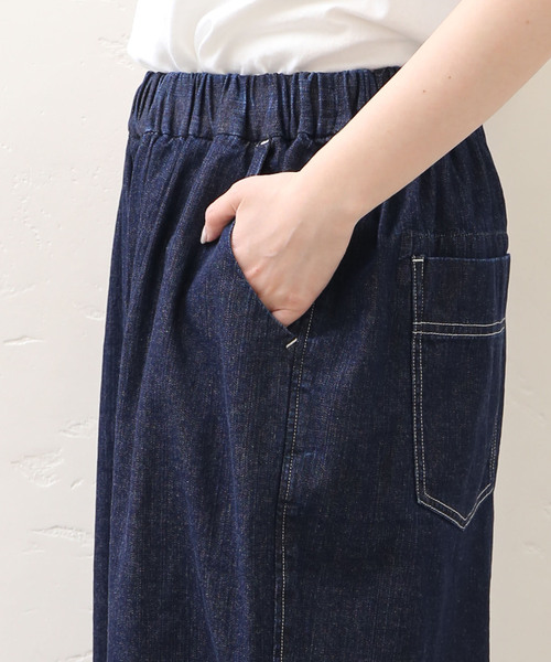 JOURNAL STANDARD LUXE（ジャーナルスタンダード ラックス）の「8oz