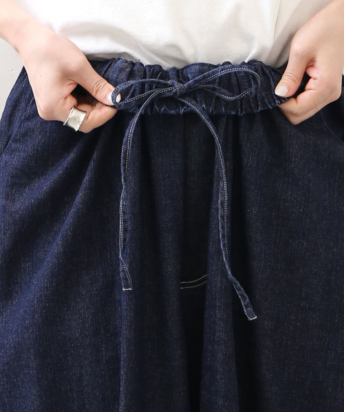 JOURNAL STANDARD LUXE（ジャーナルスタンダード ラックス）の「8oz