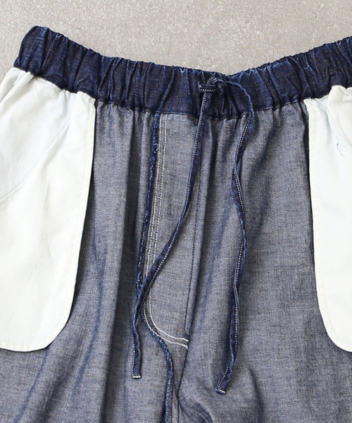 JOURNAL STANDARD LUXE（ジャーナルスタンダード ラックス）の「8oz