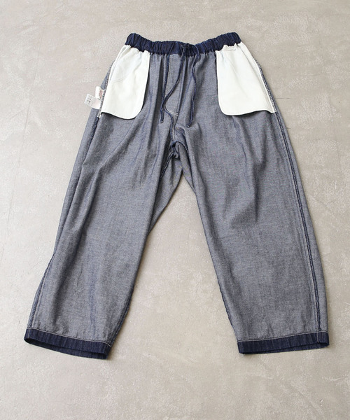 JOURNAL STANDARD LUXE（ジャーナルスタンダード ラックス）の「8oz