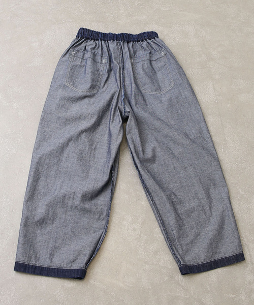 JOURNAL STANDARD LUXE（ジャーナルスタンダード ラックス）の「8oz