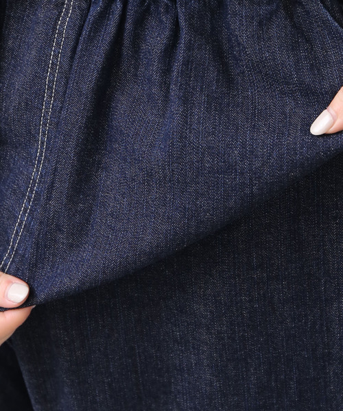 JOURNAL STANDARD LUXE（ジャーナルスタンダード ラックス）の「8oz
