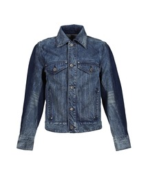 ADER error｜アーダーエラー（メンズ）のジャケット/アウター通販