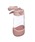 b.boxir[{bNXj́ub.box/ Sports spout bottle 450ml X|[cXpEg{g ivX`bNjXpEg^Cvijvbxr[sN
