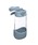 b.boxir[{bNXj́ub.box/ Sports spout bottle 450ml X|[cXpEg{g ivX`bNjXpEg^CvijvbOCbVu[