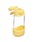 b.boxir[{bNXj́ub.box/ Sports spout bottle 450ml X|[cXpEg{g ivX`bNjXpEg^CvijvbCG[
