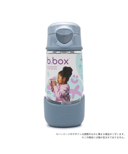 『スピリットボックス』まめチャンネル使用同商品 楽天市場】MR 露出用四角ボックス（取付自在蓋）PV4B-BLNFJ【1個