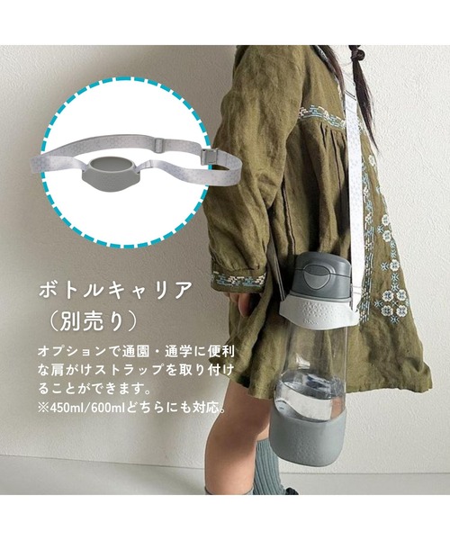 『スピリットボックス』まめチャンネル使用同商品 楽天市場】MR 露出用四角ボックス（取付自在蓋）PV4B-BLNFJ【1個